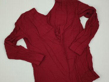 SZACHOWNICA, Women's blouse, size S