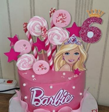 Tortlar: Gigenik şəraitdə,təzə ərzaqlardan hazırlanan dadlı tortlar🎂Kilosu 12 -da lalafo.az — 12 Tortlar: Gigenik şəraitdə,təzə ərzaqlardan hazırlanan dadlı tortlar🎂Kilosu 12 — 12