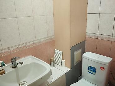 квартиры в дордойе: Сдается 3х комнатная квартира в центре со всеми удобствами мебелью и — 9