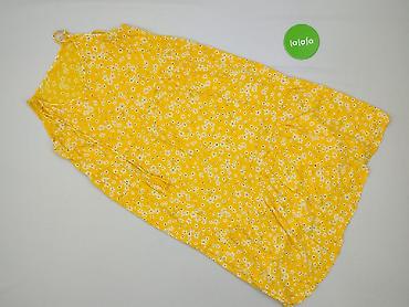 aurvic: M&Co, Sukienka damska, rozmiar L — 2