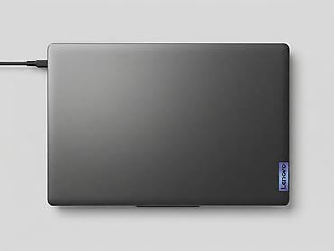 iphone x irsad: Yeni Lenovo IdeaPad, 15.6 ", Intel Core i3, 512 GB, Ünvandan götürmə — 2