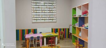 Digər kommersiya daşınmaz əmlakı: Mərdəkanda 3 sot, 14 otaq, 2 mərtəbə, 600 kv baxça icarəyə verilir -da lalafo.az — 7 Digər kommersiya daşınmaz əmlakı: Mərdəkanda 3 sot, 14 otaq, 2 mərtəbə, 600 kv baxça icarəyə verilir — 7