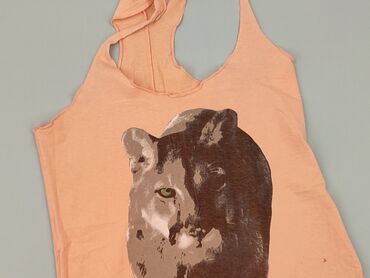 dsquared t shirty ibrahimovic: Women`s T-shirt, Atmosphere, size XL (EU 42)
