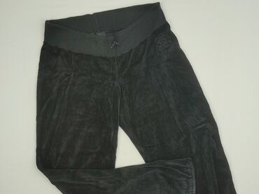 cropp spodnie damskie dresy: Vero Moda, Sweatpants for women, size L