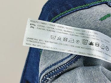 hk jeans: Twinset, Jeansy damskie, rozmiar M — 5