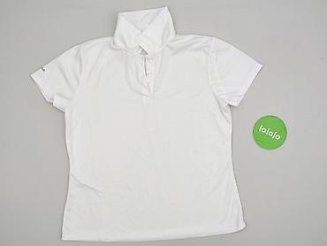 t shirty rush: Damska koszulka polo, rozmiar L — 2