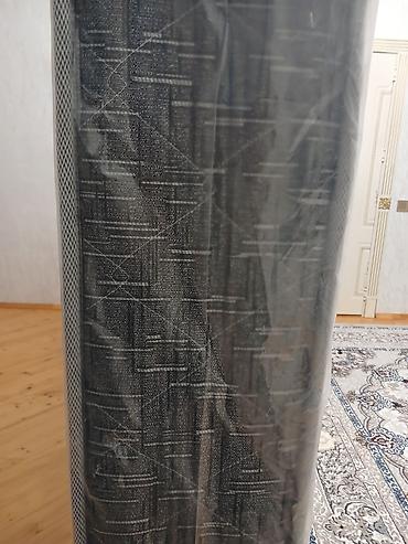 doşekler: Ortopedik yaylı döşək - Ölçü: təxmini 160x200 sm (şəkillərdə iki — 2