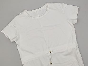 bia: Italy Moda, Sukienka damska, rozmiar One size — 1