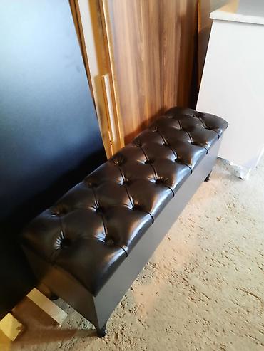 mebel home: Pufiqsandıq, mebel yenidi birbaşa istshsaldan satışdı Home Mebel — 1