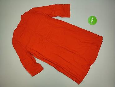 3 for u: H&M, Sukienka damska, rozmiar S — 3