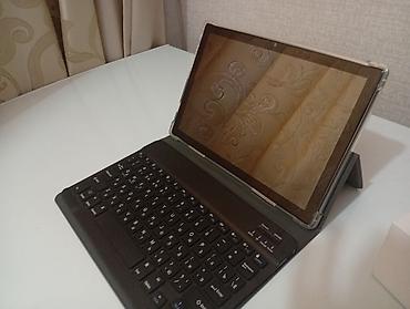 note 2: Планшет, память 512 ГБ, 10" - 11", Б/у, Классический цвет - Черный — 3