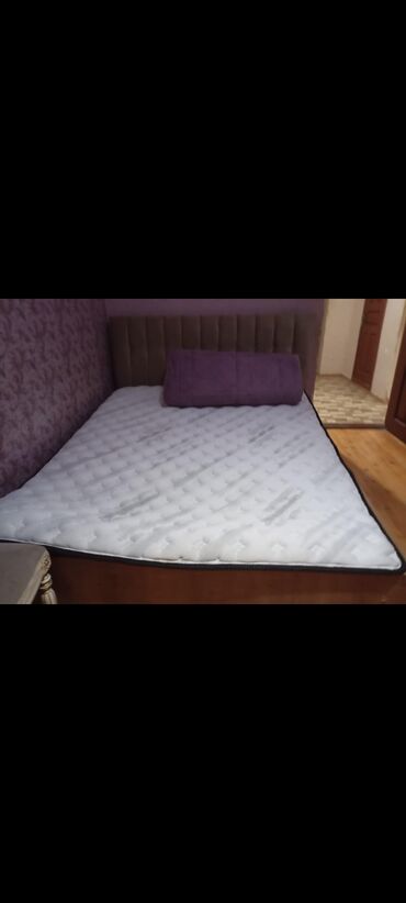 taxt doseklerinin satisi: Gunka88.təcili satılır!Taxt yaxşı vəziyyətdədir matrası ortapedikdir