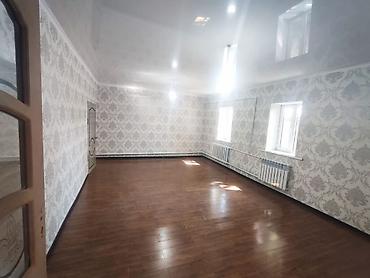 солнышко vip: 3 комнаты, 75 м², 2 соток, Аламедин (ГЭС-2) — 7