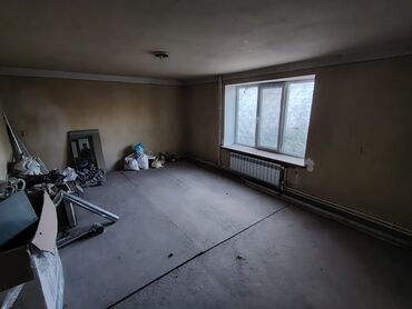 Bağ evlərinin satışı: Sumqayıt, 250 kv. m, 8 otaq, Hovuzlu, Kombi, Qaz, İşıq -da lalafo.az — 10 Bağ evlərinin satışı: Sumqayıt, 250 kv. m, 8 otaq, Hovuzlu, Kombi, Qaz, İşıq — 10