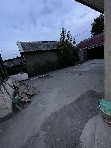 Аренда домов: 120 м², 4 комнаты — 3