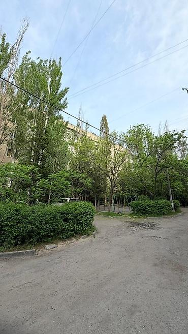 Продажа квартир: 2 комнаты, 52 м², 105 серия, 3 этаж, Старый ремонт — 1