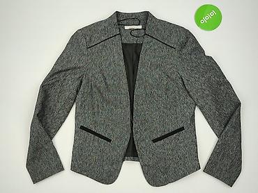 george outerwear: George, Marynarka damska, rozmiar L — 2