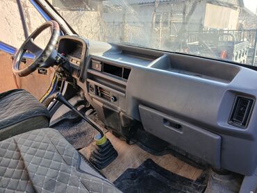 форд транзит бусик: Ford Transit: 1992 г., 2.5 л, Механика, Дизель, Бус