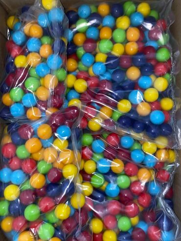 Другие вендинговые аппараты: Начни свой пассивный бизнес Вендинговые аппараты по продажам — 13