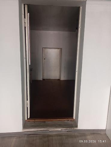 Аренда помещений свободного назначения: Сдается помещение в цокольном уровне с отдельным входом at lalafo.kg — 7 Аренда помещений свободного назначения: Сдается помещение в цокольном уровне с отдельным входом — 7