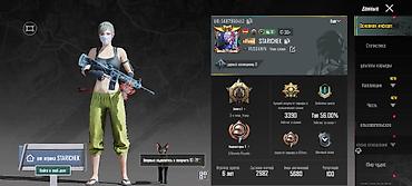 Другие видеоигры: Только стеча Кара Балта — 2