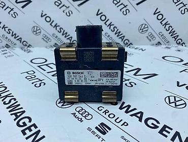 dell laptop: ACC RADAR ZA VOLKSWAGEN TIGUAN, TOURAN, GOLF 7 . - 3Q0 907 566 E | — 2