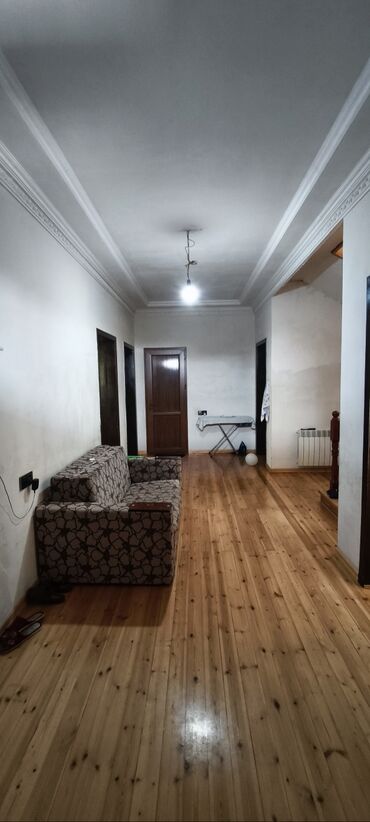 Həyət evləri və villaların satışı: 8 otaq, 260 kv. m, Kredit yoxdur, Orta təmir — 19