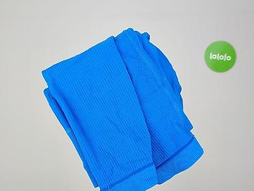 leginsy c: Legginsy Sportowe damskie, rozmiar S — 4