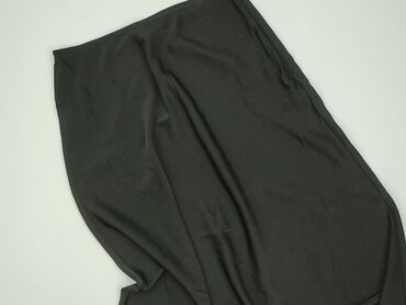 Amisu, Women`s skirt, XL (EU 42)