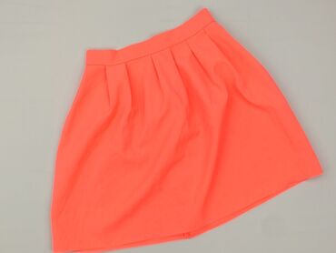 Women`s skirt, H&M, size S (EU 36)