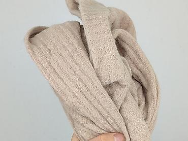 sweter panterka: Sweter damski, rozmiar S — 5