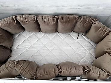 Детский мир: Usaq besiyi teze kimi demek ideal veziyyet materyali superdi dozumludu — 2