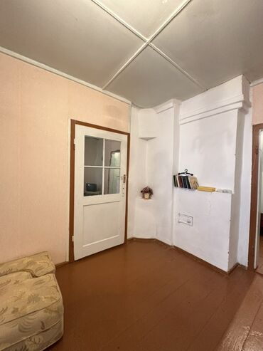 Продажа домов: Дом, 62 м², 5 комнат, Собственник, Косметический ремонт — 15