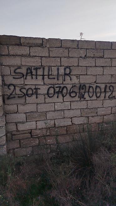 bakıda torpaq: Tikinti — 2