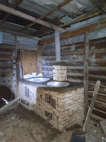 Очок: Барбекю, Казаны, Мангалы Доставка, Обработка, Гарантия Больше 6 лет опыта — 22