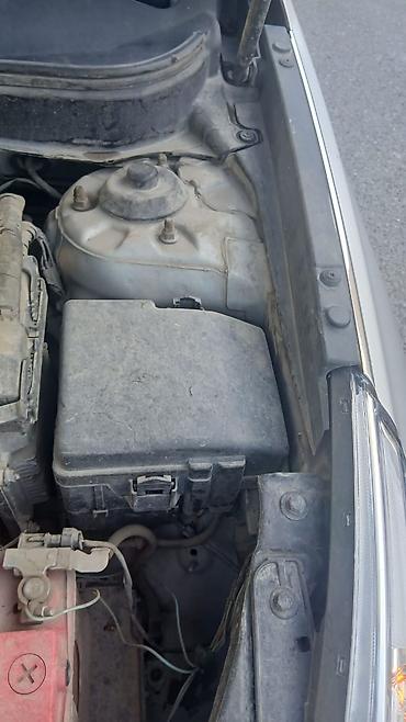 Hyundai: Hyundai Sonata: 2014 г., Автомат, Седан — 8