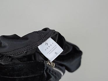 nirvana bluza h: Moraj, Bluza z kapturem damska, rozmiar S — 4