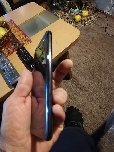Samsung: Samsung S10e 6/128 telefon ko nov slabo korišćen baterija odlična — 8