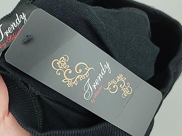 Bluzy: Bluza damska
, rozmiar One size — 8