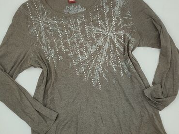 t shirty leniwiec: Women`s T-shirt, size L (EU 40)