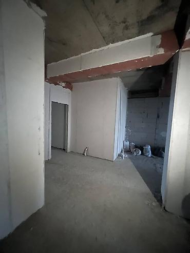 7 mikrorayon: 4 otaqlı, Yeni tikili, m. Qara Qarayev, 165 kv. m — 5
