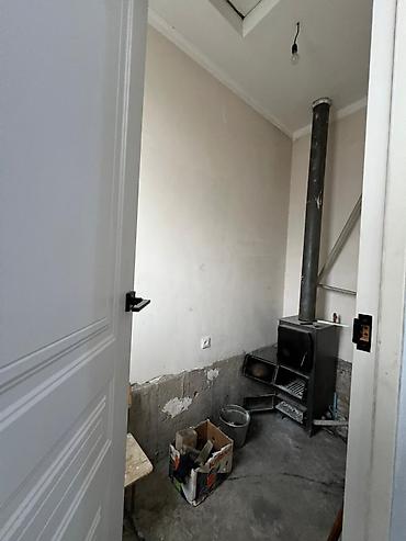 Продажа коттеджей и домов: 🏡 Продаётся новый дом 📍 Рухий Мурас 2 ж/м 🔹 3 комнаты 🔹 80 м² дом 🔹 — 7