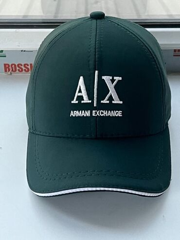 Вышивка: Компьютерная вышивка | Классические костюмы, Блузки, Верхняя одежда — 10