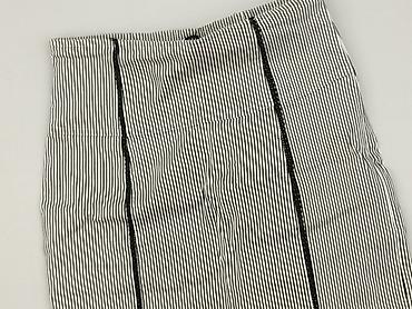 plisy: Gina Tricot, Spódnica damska, rozmiar XS — 1