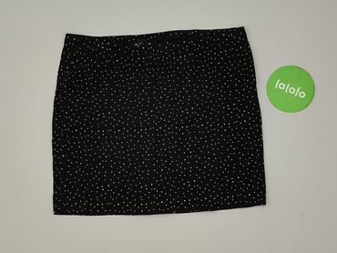 Spódnice: H&M, Spódnica damska, rozmiar S w lalafo.pl — 3 Spódnice: H&M, Spódnica damska, rozmiar S — 3