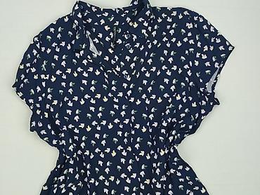bluzy minouu: Moodo, Bluzka damska, rozmiar M — 1