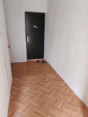 jack 4: 1 комната, 47 м², 104 серия, 3 этаж, Косметический ремонт — 4