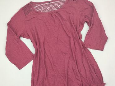 mohito różowe bluzki: Blouse, L (EU 40), condition - Good