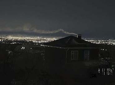 Продажа коттеджей и домов: Продам дом в дачном кооперативе «Горный ветерок» (Таштар Ата) at lalafo.kg — 18 Продажа коттеджей и домов: Продам дом в дачном кооперативе «Горный ветерок» (Таштар Ата) — 18