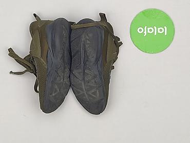adidasy khaki: Buty sportowe Puma, 29, Używany — 3